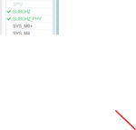 _legacyfs_online_stmicro_images_0693W00000bhqxxQAA.png