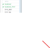 _legacyfs_online_stmicro_images_0693W00000bhqxxQAA.png