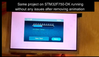 _legacyfs_online_stmicro_images_0693W00000bhnQCQAY.png