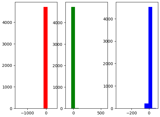 _legacyfs_online_stmicro_images_0693W00000bilScQAI.png