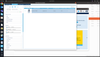 _legacyfs_online_stmicro_images_0693W00000bhmuuQAA.png