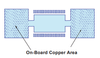 _legacyfs_online_stmicro_images_0693W00000bi5S1QAI.png