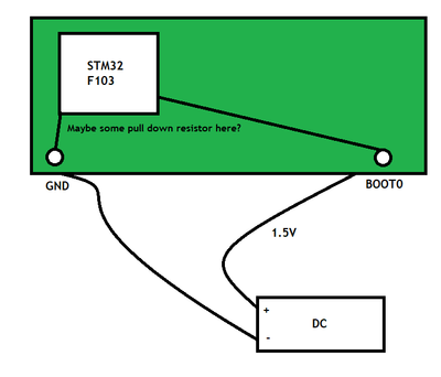_legacyfs_online_stmicro_images_0693W00000bhlktQAA.png