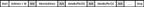 _legacyfs_online_stmicro_images_0693W00000bhvjHQAQ.png