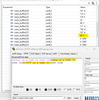 _legacyfs_online_stmicro_images_0693W00000biAKvQAM.png