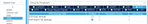 _legacyfs_online_stmicro_images_0693W00000bhiQgQAI.png