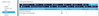 _legacyfs_online_stmicro_images_0693W00000bhiQgQAI.png