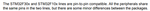 _legacyfs_online_stmicro_images_0693W00000bhgatQAA.png