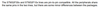 _legacyfs_online_stmicro_images_0693W00000bhgatQAA.png