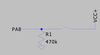 _legacyfs_online_stmicro_images_0693W00000bhrGLQAY.png