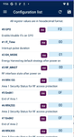 _legacyfs_online_stmicro_images_0693W00000bjlNoQAI.png