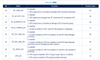 _legacyfs_online_stmicro_images_0693W00000bjlONQAY.png