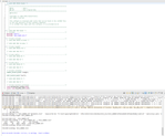 _legacyfs_online_stmicro_images_0693W00000bhiKRQAY.png