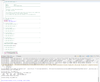 _legacyfs_online_stmicro_images_0693W00000bhiKRQAY.png