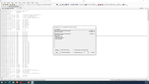 _legacyfs_online_stmicro_images_0693W00000bhccgQAA.png