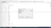 _legacyfs_online_stmicro_images_0693W00000bhccgQAA.png