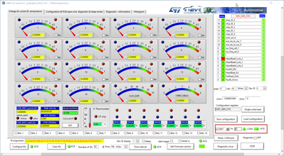 _legacyfs_online_stmicro_images_0693W00000bhcdPQAQ.png