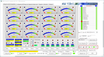 _legacyfs_online_stmicro_images_0693W00000bhcdPQAQ.png