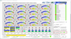 _legacyfs_online_stmicro_images_0693W00000bhcdPQAQ.png