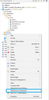 _legacyfs_online_stmicro_images_0693W00000bhekSQAQ.png