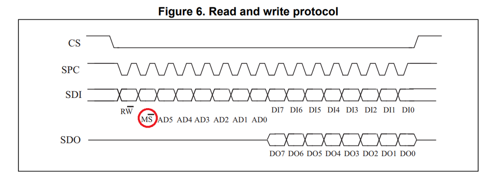 _legacyfs_online_stmicro_images_0693W00000bi1QkQAI.png