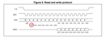 _legacyfs_online_stmicro_images_0693W00000bi1QkQAI.png