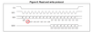 _legacyfs_online_stmicro_images_0693W00000bi1QkQAI.png