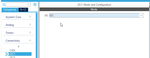 _legacyfs_online_stmicro_images_0693W00000bhitYQAQ.png