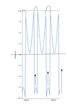 _legacyfs_online_stmicro_images_0693W00000bi5LtQAI.png