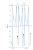 _legacyfs_online_stmicro_images_0693W00000bi5LtQAI.png