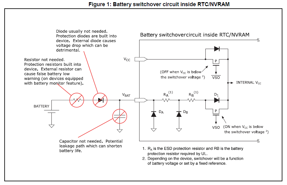 _legacyfs_online_stmicro_images_0693W00000bhwmMQAQ.png