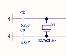 _legacyfs_online_stmicro_images_0693W00000biE8FQAU.png