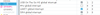 _legacyfs_online_stmicro_images_0693W00000VOkBg.png
