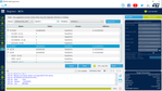_legacyfs_online_stmicro_images_0693W00000bi6p1QAA.png