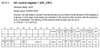 _legacyfs_online_stmicro_images_0693W00000Kday5.png