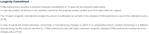 _legacyfs_online_stmicro_images_0693W00000bhfusQAA.png