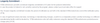 _legacyfs_online_stmicro_images_0693W00000bhfusQAA.png