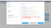 _legacyfs_online_stmicro_images_0693W00000bVhWFQA0.png