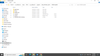 _legacyfs_online_stmicro_images_0693W00000bViGNQA0.png