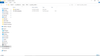 _legacyfs_online_stmicro_images_0693W00000dDIdSQAW.png