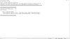 _legacyfs_online_stmicro_images_0693W00000dDIayQAG.png