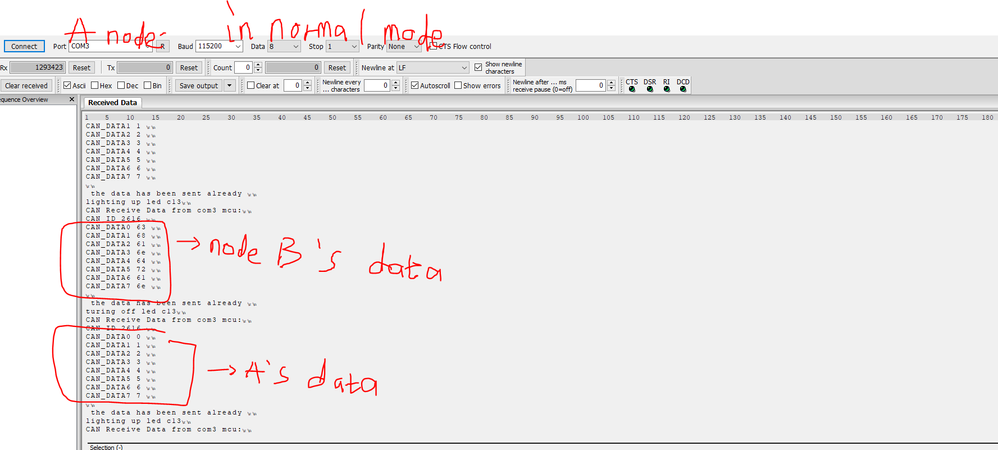 _legacyfs_online_stmicro_images_0693W00000Kcaem.png _legacyfs_online_stmicro_images_0693W00000Kcaem.png