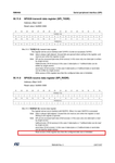 _legacyfs_online_stmicro_images_0693W00000biJezQAE.png