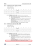 _legacyfs_online_stmicro_images_0693W00000biJezQAE.png