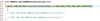 _legacyfs_online_stmicro_images_0693W00000GYgPL.png