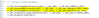 _legacyfs_online_stmicro_images_0693W00000biDdgQAE.png