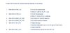 _legacyfs_online_stmicro_images_0693W00000bhr6pQAA.png