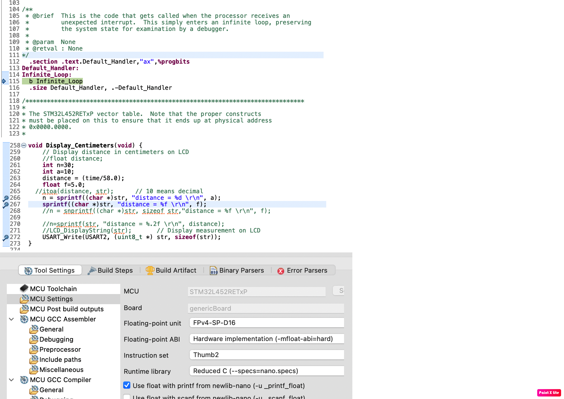 svp4-i18n/pt-br.ts at master · svpteam/svp4-i18n · GitHub