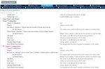 _legacyfs_online_stmicro_images_0693W00000BdOL5.png