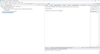 _legacyfs_online_stmicro_images_0693W00000biEIKQA2.png